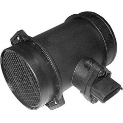 oro masės jutiklis
                                MAGNETI MARELLI                                                2137196740