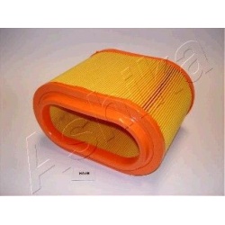 oro filtras
                                ASHIKA                                                20-H0-001, ASHIKA, 20-H0-00