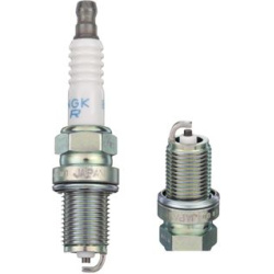 uždegimo žvakė
NGK 2378, NGK, 2378, auto de