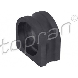 stabilizatoriaus įvorė
                                TOPRAN                                                501 997, Nenur