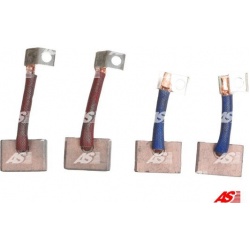 anglies šepetėlis, starteris AS
                                AS-PL                                                BSX135