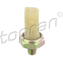 Daviklis tepalo slėgio lemputės
                                TOPRAN                                                110 1