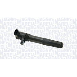 ritė, uždegimas
                                MAGNETI MARELLI                                                060740303010
