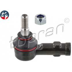 vairo traukės antgalis t+
                                TOPRAN                                                200 392, Nen