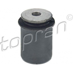 sailentblokas
                                TOPRAN                                                400 056, Nenurodytas gami