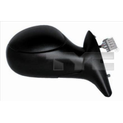 išorinis veidrodėlis
                                TYC                                                305-0061, Nenurodyt