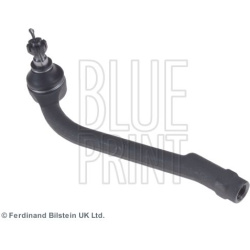 vairo traukės antgalis
                                BLUE PRINT                                                ADG087110, 