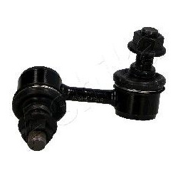 Stabilizatoriaus traukė
ASHIKA 106-0H-H27R, A