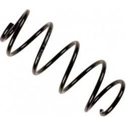 spyruoklė BILSTEIN - B3 OE Replacement
                                                37-147662, BILSTEIN, 37-147662, auto 