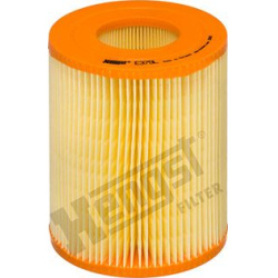 oro filtras
                                HENGST FILTER                                                E379L, Nenurodytas g