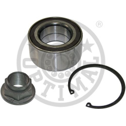 rato guolis
                                OPTIMAL                                                911009, Nenurodytas gamint