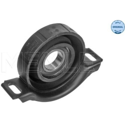 pakaba, kardaninis velenas MEYLE-ORIGINAL: True to OE.
                                                014 041 9040/S, MEYLE,