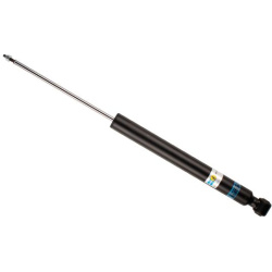 amortizatorius BILSTEIN - B4 OE Replacement
                                                24-188654, BILSTEIN, 24-188654, a