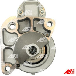 Starteris
                                AS-PL                                                S3021, AS-PL, S3021, auto deta