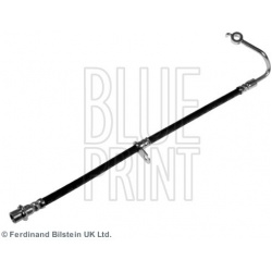 stabdžių žarnelė
                                BLUE PRINT                                                ADT353356, BLU