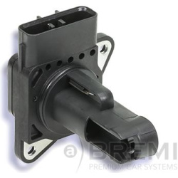 oro masės jutiklis
                                BREMI                                                30258, BREMI, 30258,