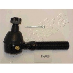 vairo traukės antgalis
                                ASHIKA                                                111-00-J003R, A