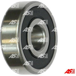 guolis AS
AS-PL ABE9024, AS-PL, ABE9024, auto