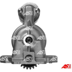 Starteris
                                AS-PL                                                S9015, AS-PL, S9015, auto deta