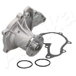 Vandens siurblys, variklio aušinimas
                                ASHIKA                                35-02-246, ASHIKA