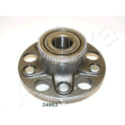 rato stebulė
                                ASHIKA                                                44-24053, ASHIKA, 44-2405