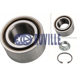 RUVILLE                                                5023, Nenurodytas gamintojas, 5023, auto detalė