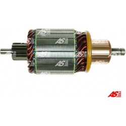 ankeris, starteris AS
                                AS-PL                                                SA0035, AS-PL, SA0