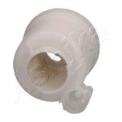 kuro filtras
                                ASHIKA                                                30-02-257, ASHIKA, 30-02-2