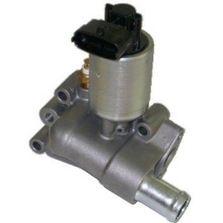 ERG vožtuvas
                                MEAT &amp; DORIA                                                88002, Nenurody