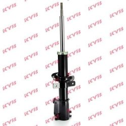 amortizatorius Excel-G
                                KYB                                                335803, KYB, 335803