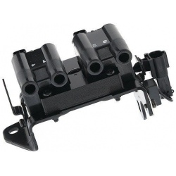 ritė, uždegimas
MAGNETI MARELLI 060717134012