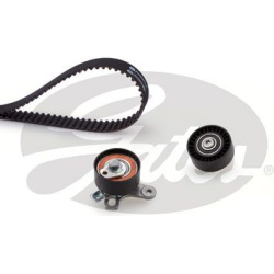 paskirstymo diržo komplektas PowerGrip™
                                GATES                                             