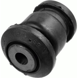 sailentblokas
                                LEMFÖRDER                                36657 01, LEMFÖRDER, 3665701, auto d