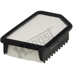 oro filtras
                                HENGST FILTER                                                E1137L, Nenurodytas 