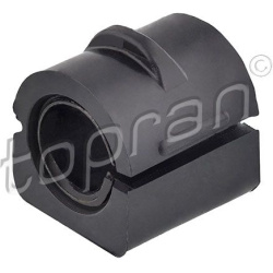 stabilizatoriaus įvorė
                                TOPRAN                                                304 571, Nenur