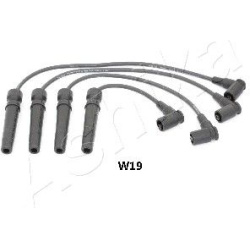 uždegimo laido komplektas
ASHIKA 132-0W-W19,