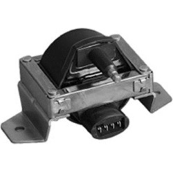 ritė, uždegimas
                                MAGNETI MARELLI                                                060717015012