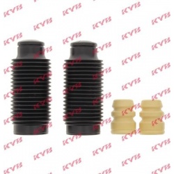 apsauginio dangtelio komplektas, amortizatorius Protection Kit
                                KYB                           