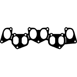 Tarpinė įsiurbimo kolektoriaus
                                ELRING                                                919.82