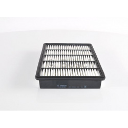 oro filtras
                                BOSCH                                                F 026 400 362, BOSCH, F02640