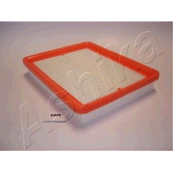 oro filtras
                                ASHIKA                                                20-H0-003, ASHIKA, 20-H0-00