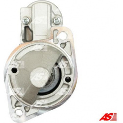 Starteris
                                AS-PL                                                S5130, AS-PL, S5130, auto deta