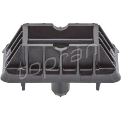 kėlimo taškas
                                TOPRAN                                                502 364, Nenurodytas ga