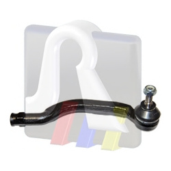 vairo traukės antgalis
                                RTS                                                91904041, RTS, 919