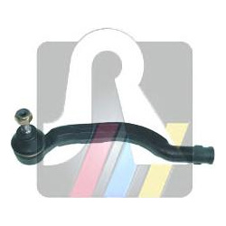 Traukės antgalis
                                RTS                                                91904042, RTS, 91904042,