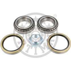 Rato guolio komplektas
                                OPTIMAL                                                681325, Nenurod