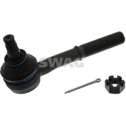vairo traukės antgalis
                                SWAG                                                82 71 0012, Nenur