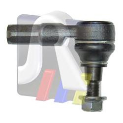 Traukės antgalis
                                RTS                                                9190832, RTS, 9190832, a