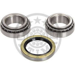 rato guolis
                                OPTIMAL                                                302058, Nenurodytas gamint