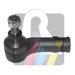 Traukės antgalis
                                RTS                                                91909222, RTS, 91909222,
